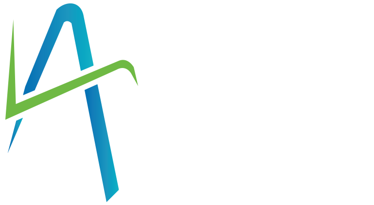 Atenea: servicio de outsourcing integral