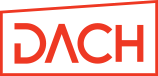 Dach