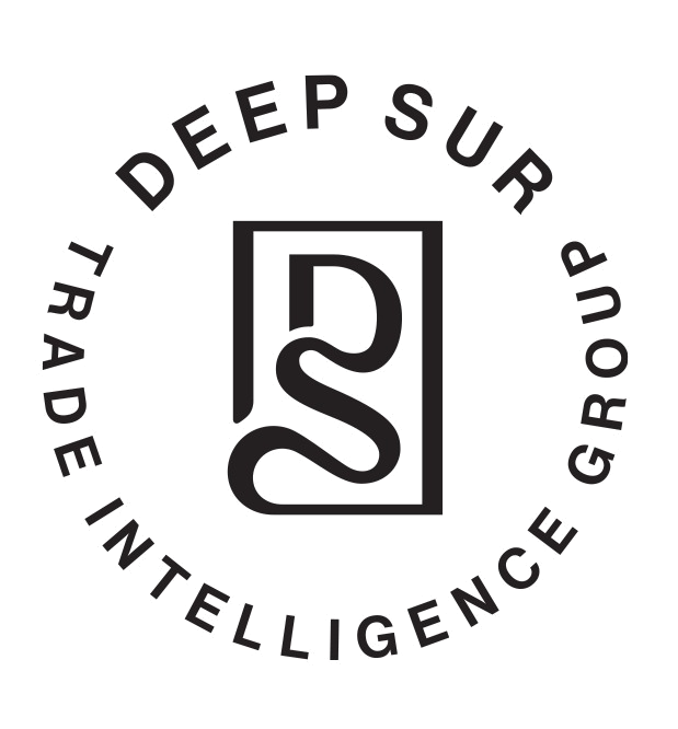 Deep Sur Group