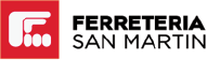FSM