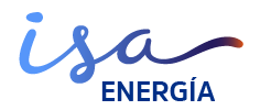 ISA Energía