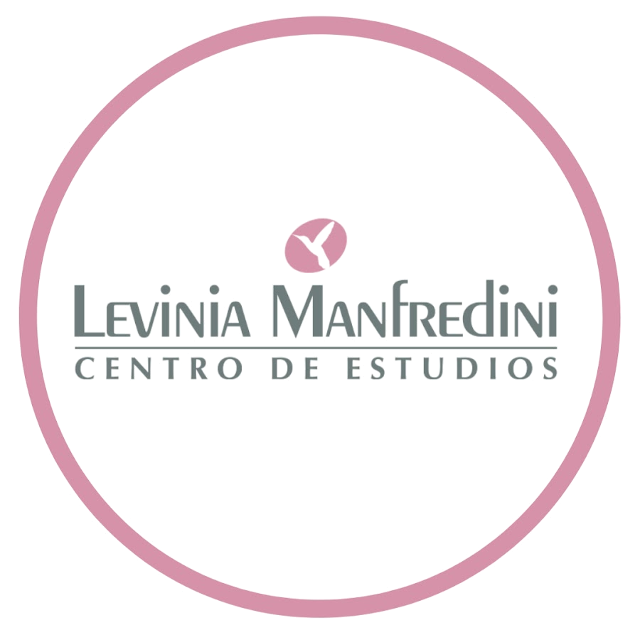 Levinia Manfredini