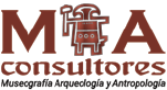 MAA