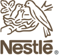 Nestlé