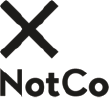 NotCo