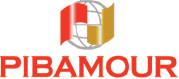 Pibamour