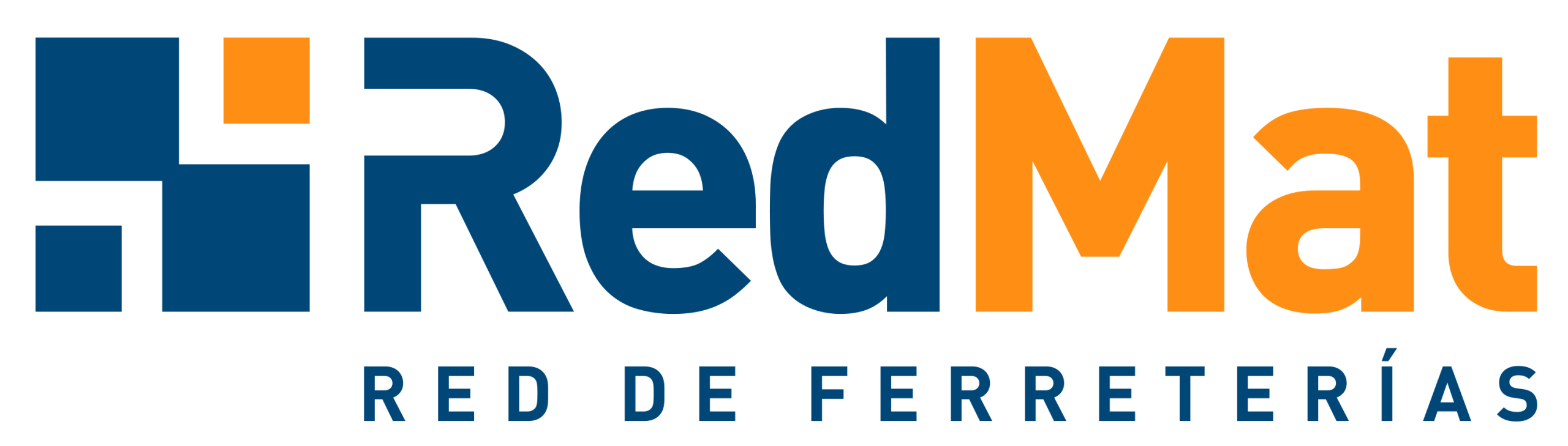 Redmat