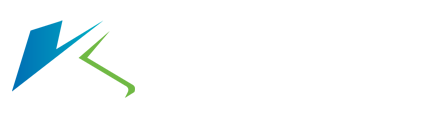Kolossus