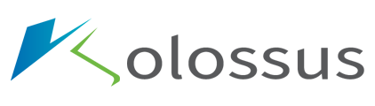 kolossus tecnologia información
