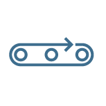 Automatización de procesos