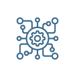 Integraciones entre sistemas