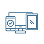 Plataformas internas de gestión