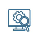 Sistemas de control y seguimiento operativo