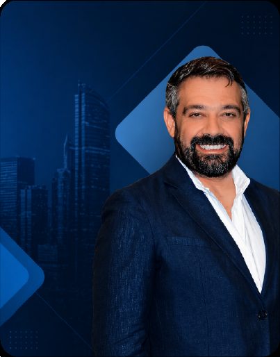 Felipe Yarur