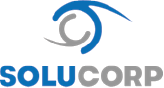 Solucorp