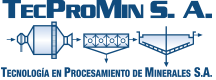Tecpromin