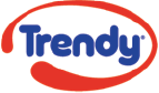 Trendy